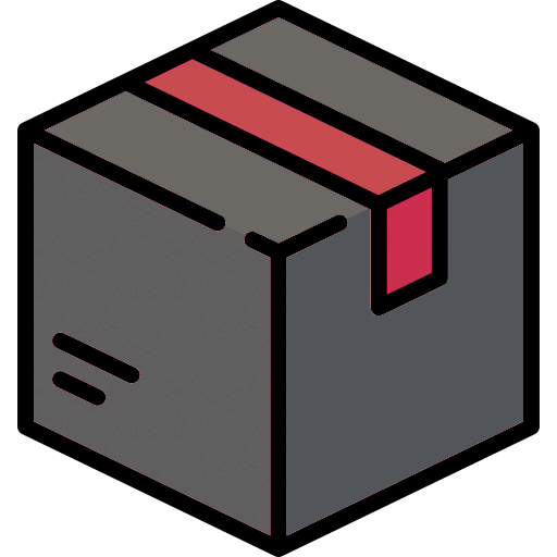 TVBox Logo